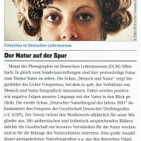20111101_Fritz_Magazin