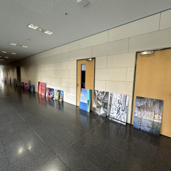 Ausstellungsaufbau_DWD_new-camera_2022_005