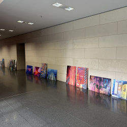 Ausstellungsaufbau_DWD_new-camera_2022_006
