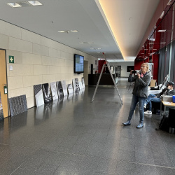 Ausstellungsaufbau_DWD_new-camera_2022_007
