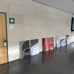 Ausstellungsaufbau_DWD_new-camera_2022_008