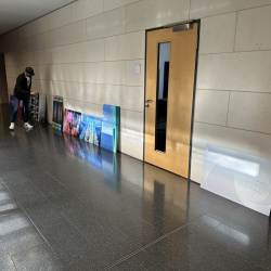 Ausstellungsaufbau_DWD_new-camera_2022_009