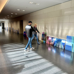 Ausstellungsaufbau_DWD_new-camera_2022_010
