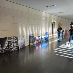 Ausstellungsaufbau_DWD_new-camera_2022_011