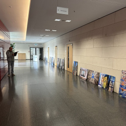 Ausstellungsaufbau_DWD_new-camera_2022_012