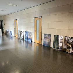 Ausstellungsaufbau_DWD_new-camera_2022_013