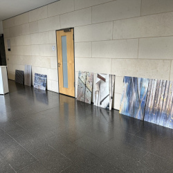 Ausstellungsaufbau_DWD_new-camera_2022_014