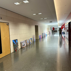 Ausstellungsaufbau_DWD_new-camera_2022_015