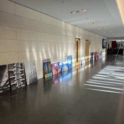 Ausstellungsaufbau_DWD_new-camera_2022_016